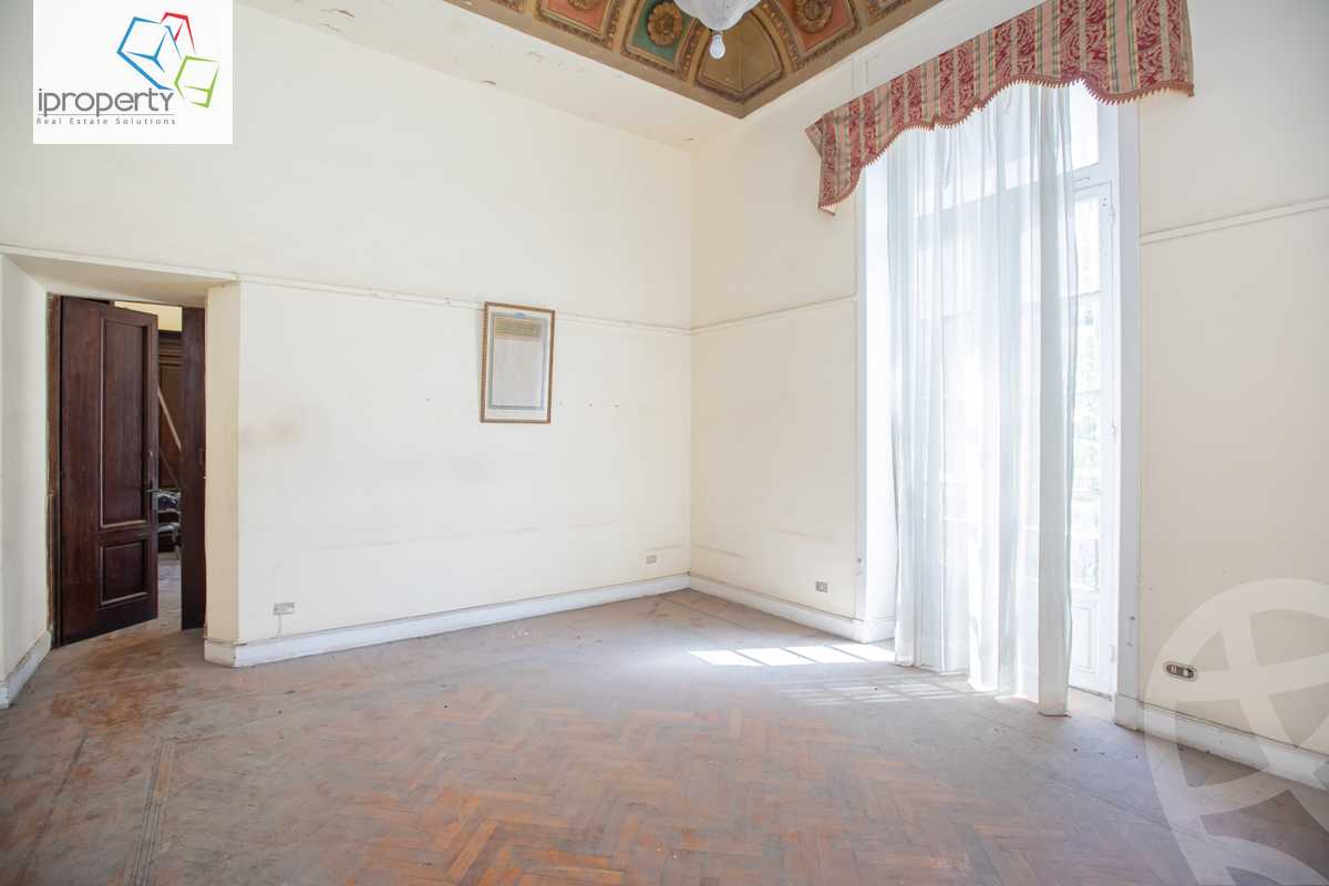 https://aqarmap.com.eg/ar/listing/5960727-for-sale-alexandria-mht-lrml-el-sultan-hussein