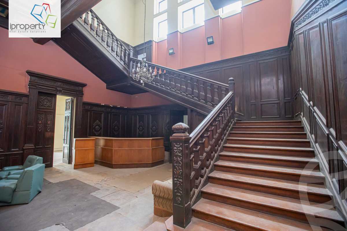 https://aqarmap.com.eg/ar/listing/5960727-for-sale-alexandria-mht-lrml-el-sultan-hussein