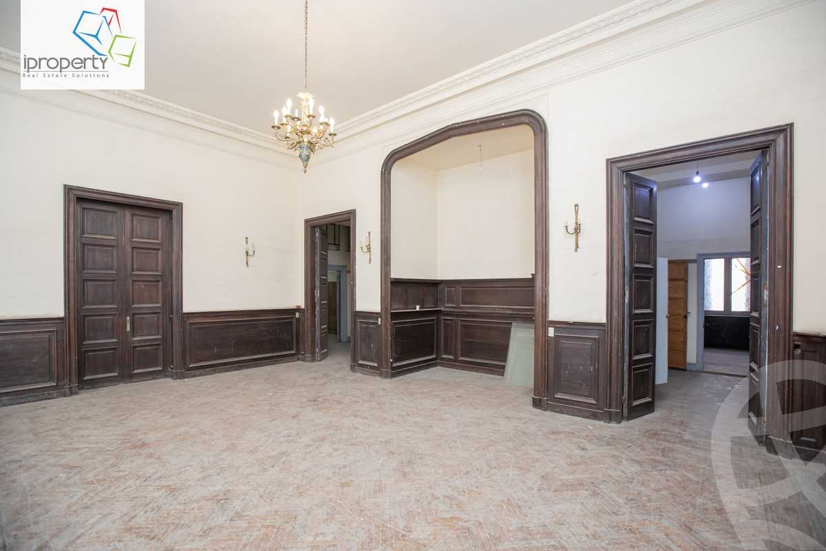 https://aqarmap.com.eg/ar/listing/5960727-for-sale-alexandria-mht-lrml-el-sultan-hussein