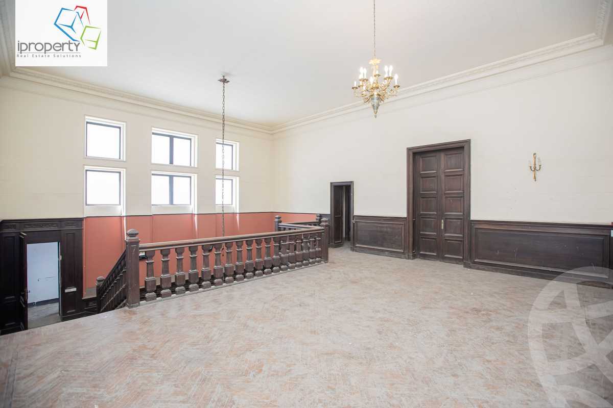 https://aqarmap.com.eg/ar/listing/5960727-for-sale-alexandria-mht-lrml-el-sultan-hussein