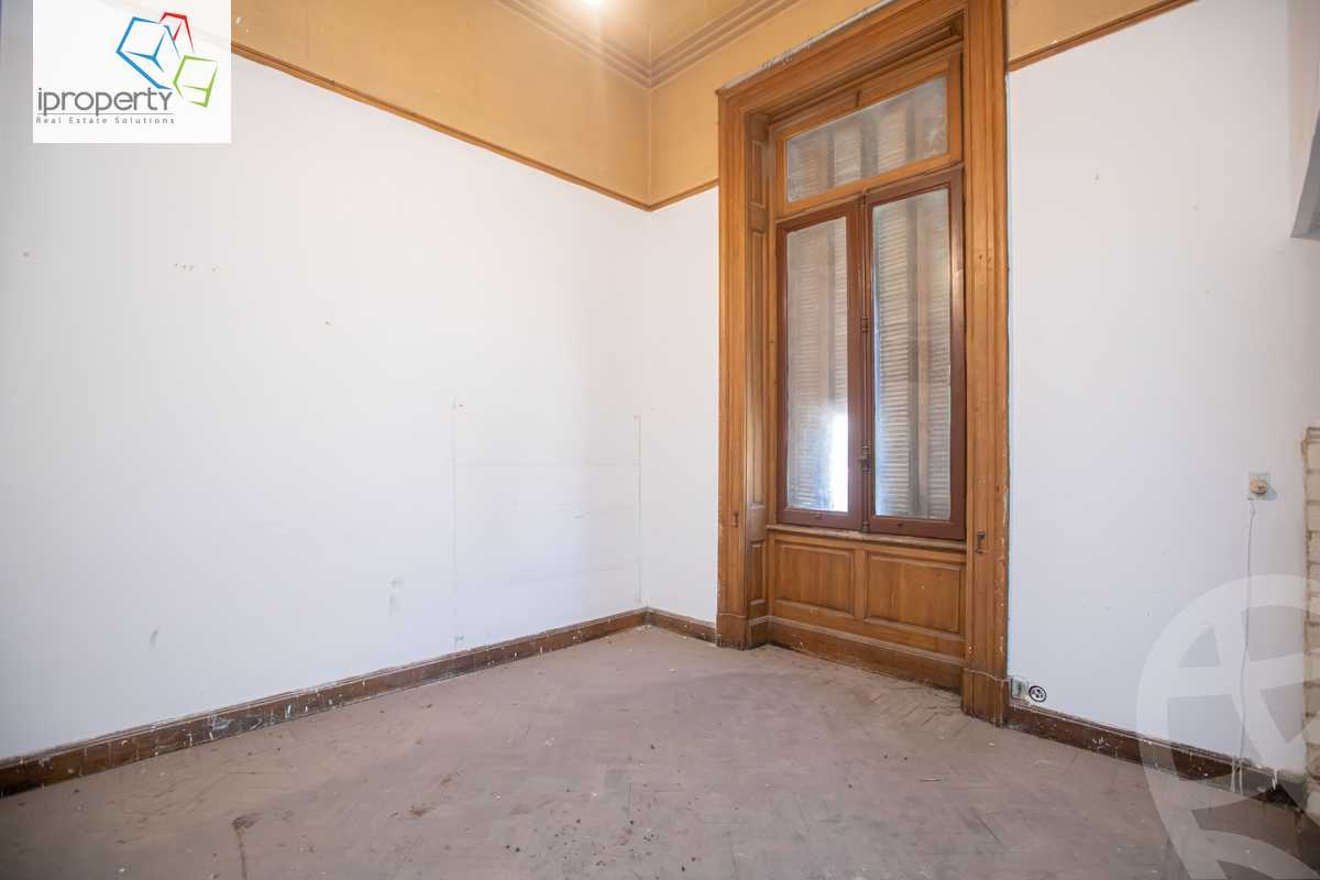 https://aqarmap.com.eg/ar/listing/5960727-for-sale-alexandria-mht-lrml-el-sultan-hussein
