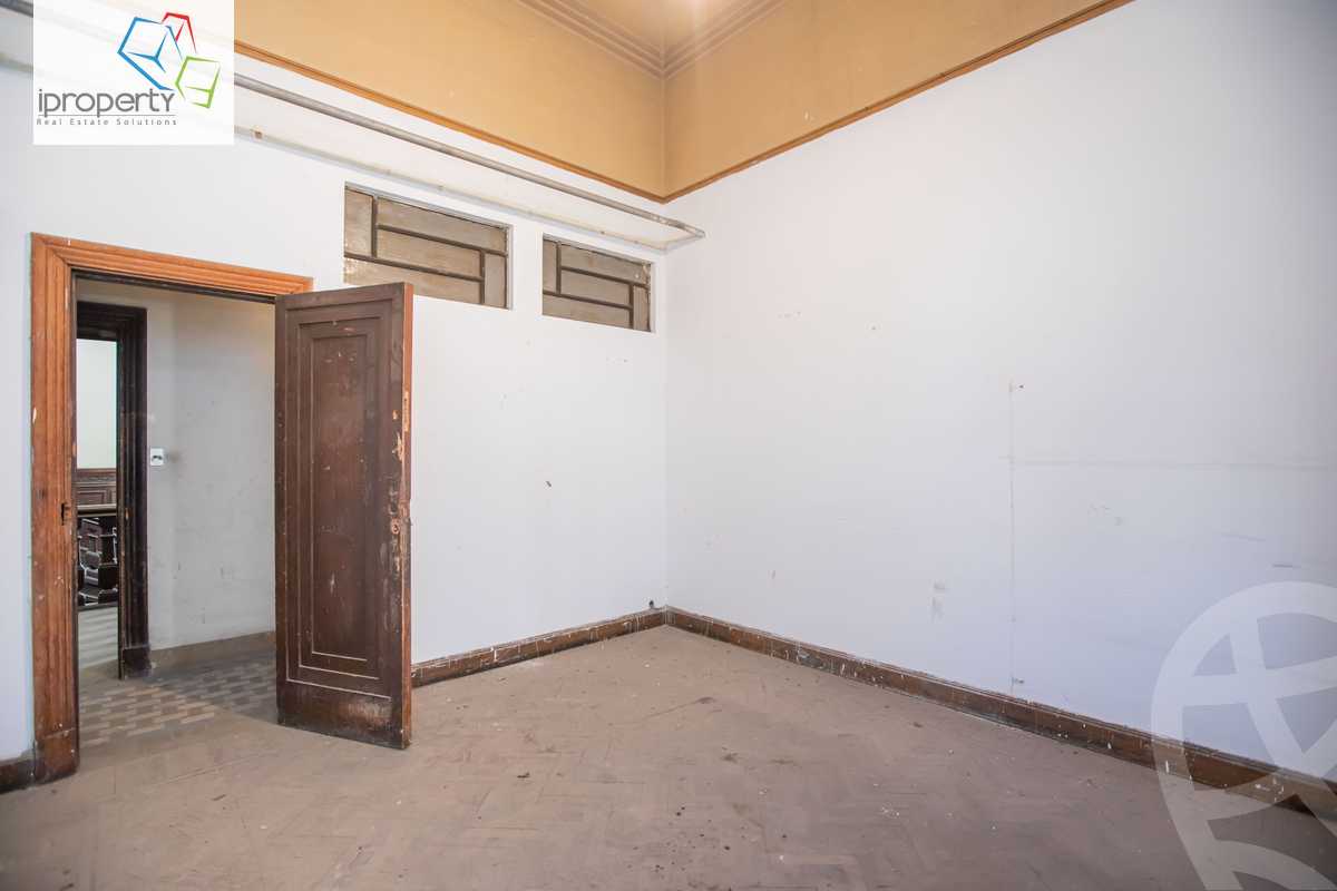https://aqarmap.com.eg/ar/listing/5960727-for-sale-alexandria-mht-lrml-el-sultan-hussein
