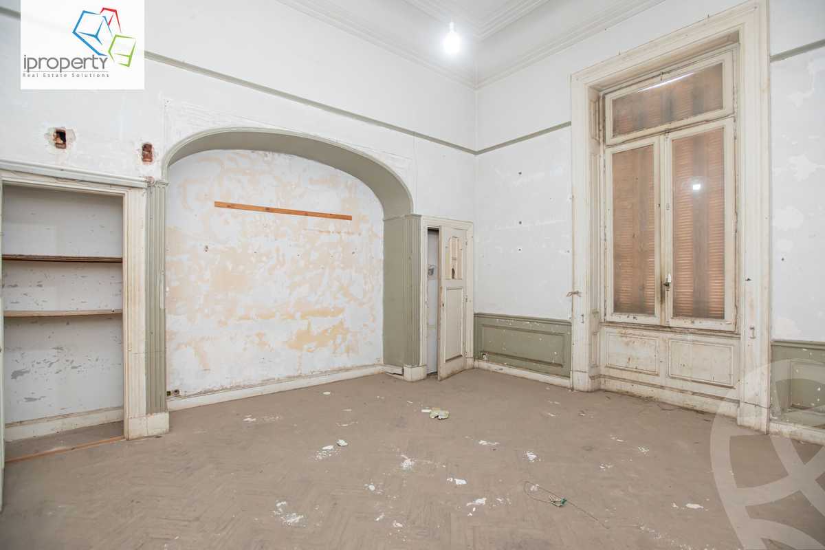 https://aqarmap.com.eg/ar/listing/5960727-for-sale-alexandria-mht-lrml-el-sultan-hussein