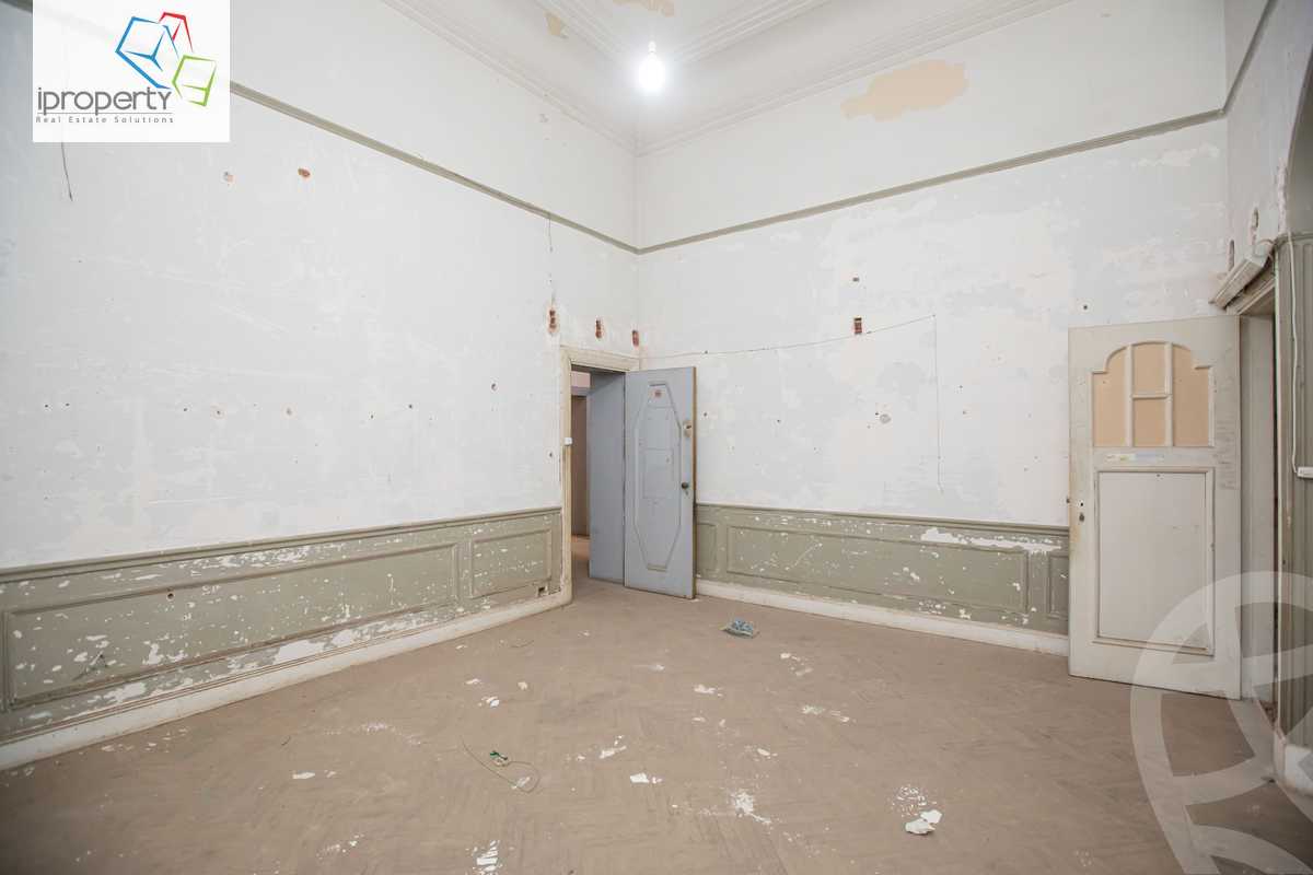 https://aqarmap.com.eg/ar/listing/5960727-for-sale-alexandria-mht-lrml-el-sultan-hussein