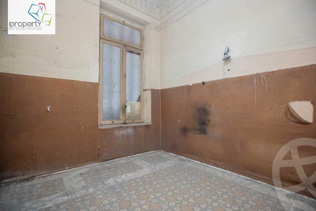https://aqarmap.com.eg/ar/listing/5960727-for-sale-alexandria-mht-lrml-el-sultan-hussein