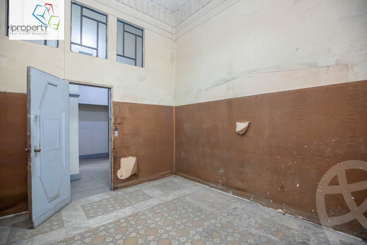 https://aqarmap.com.eg/ar/listing/5960727-for-sale-alexandria-mht-lrml-el-sultan-hussein