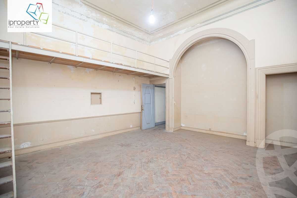 https://aqarmap.com.eg/ar/listing/5960727-for-sale-alexandria-mht-lrml-el-sultan-hussein