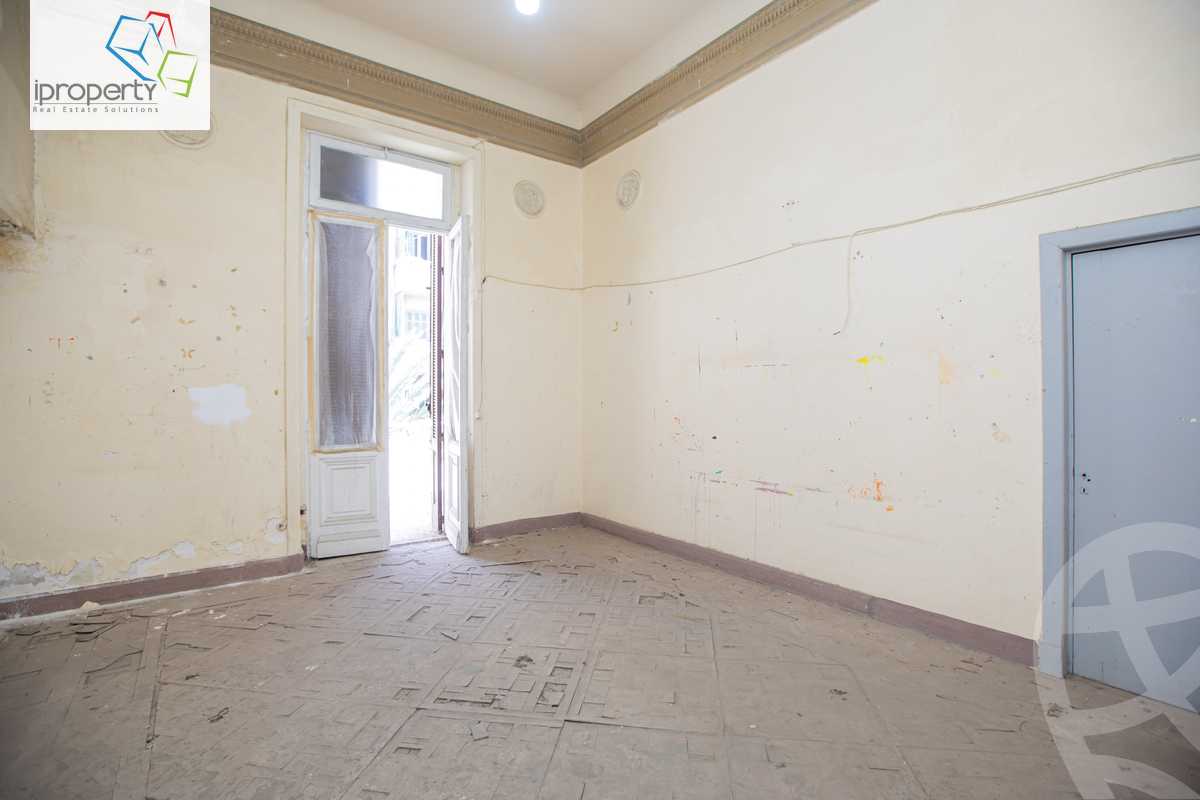 https://aqarmap.com.eg/ar/listing/5960727-for-sale-alexandria-mht-lrml-el-sultan-hussein