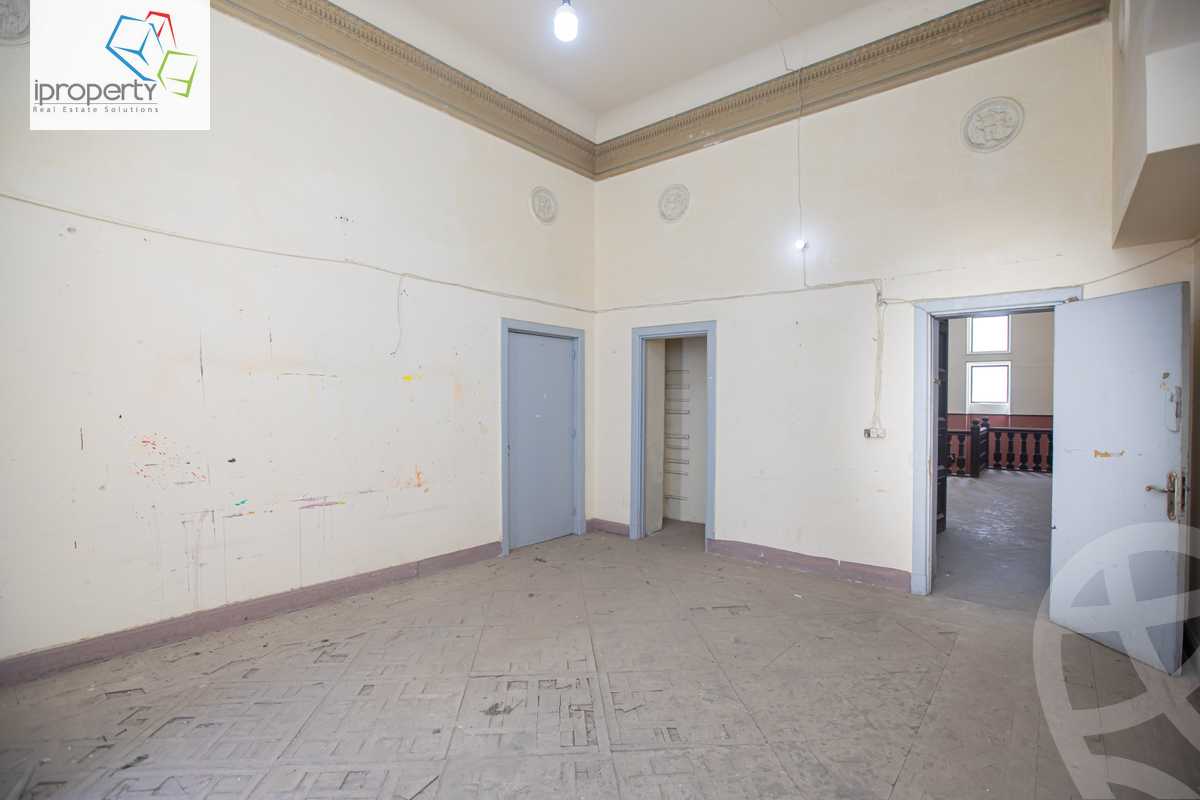 https://aqarmap.com.eg/ar/listing/5960727-for-sale-alexandria-mht-lrml-el-sultan-hussein