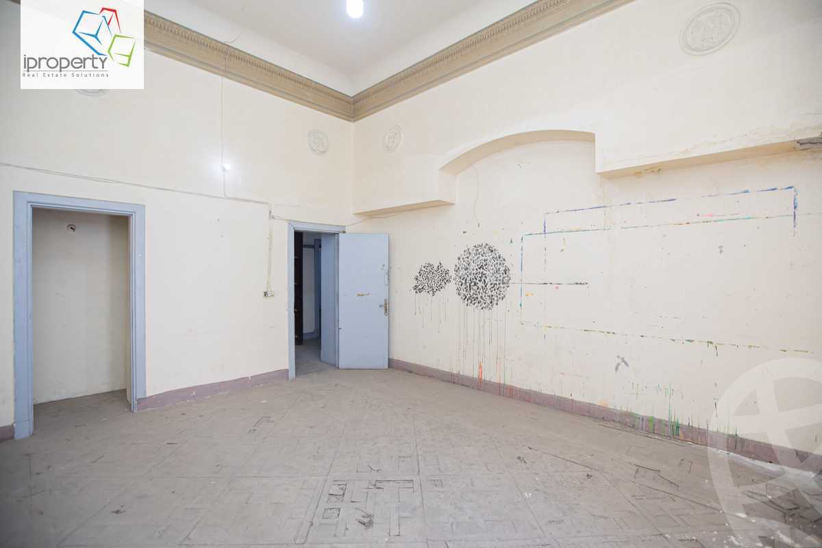 https://aqarmap.com.eg/ar/listing/5960727-for-sale-alexandria-mht-lrml-el-sultan-hussein