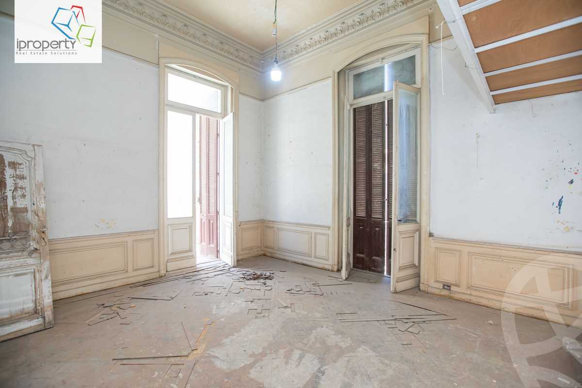 https://aqarmap.com.eg/ar/listing/5960727-for-sale-alexandria-mht-lrml-el-sultan-hussein