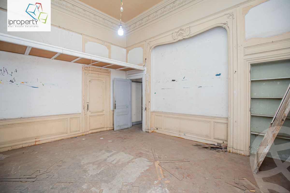 https://aqarmap.com.eg/ar/listing/5960727-for-sale-alexandria-mht-lrml-el-sultan-hussein