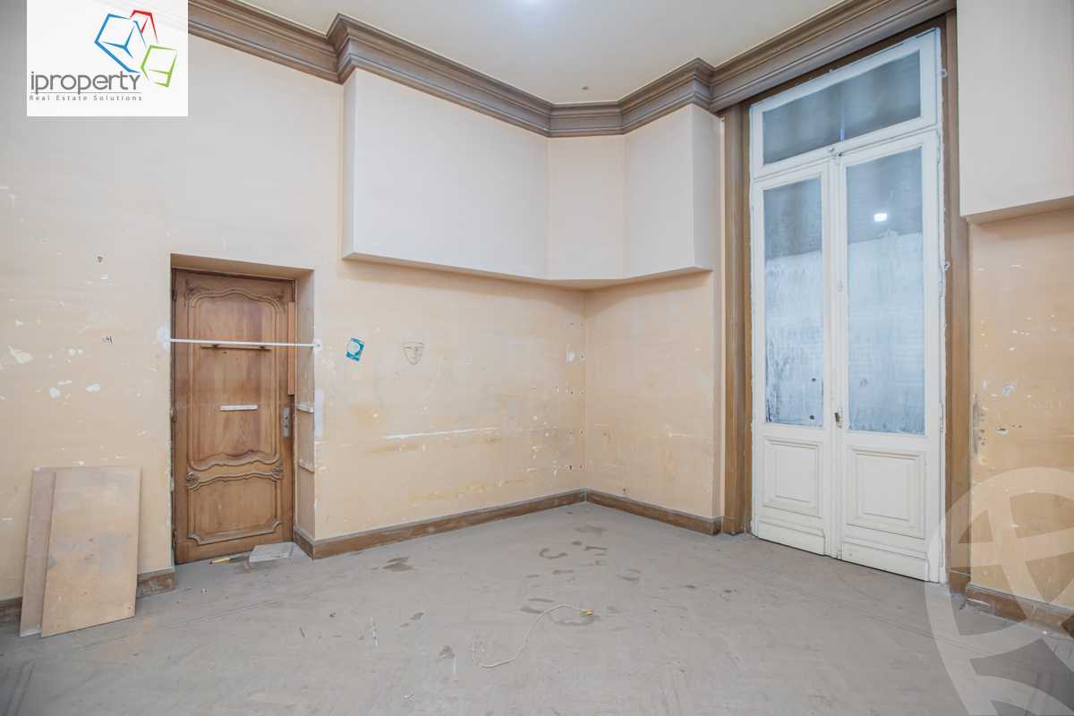 https://aqarmap.com.eg/ar/listing/5960727-for-sale-alexandria-mht-lrml-el-sultan-hussein
