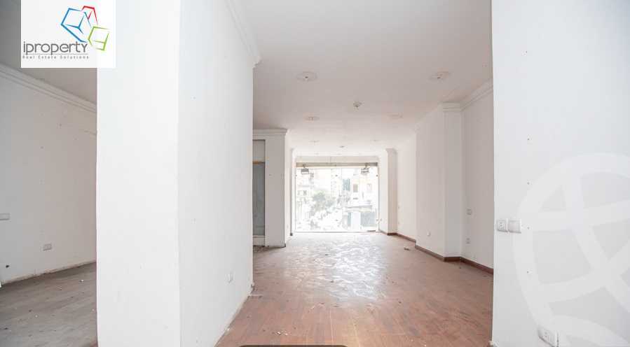 https://aqarmap.com.eg/ar/listing/6350540-for-rent-alexandria-mht-lrml-al-naby-danial-st