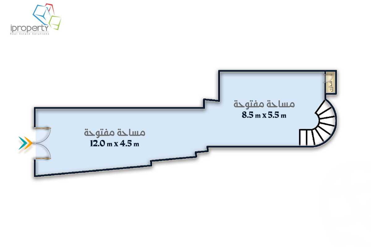 https://aqarmap.com.eg/ar/listing/6350540-for-rent-alexandria-mht-lrml-al-naby-danial-st