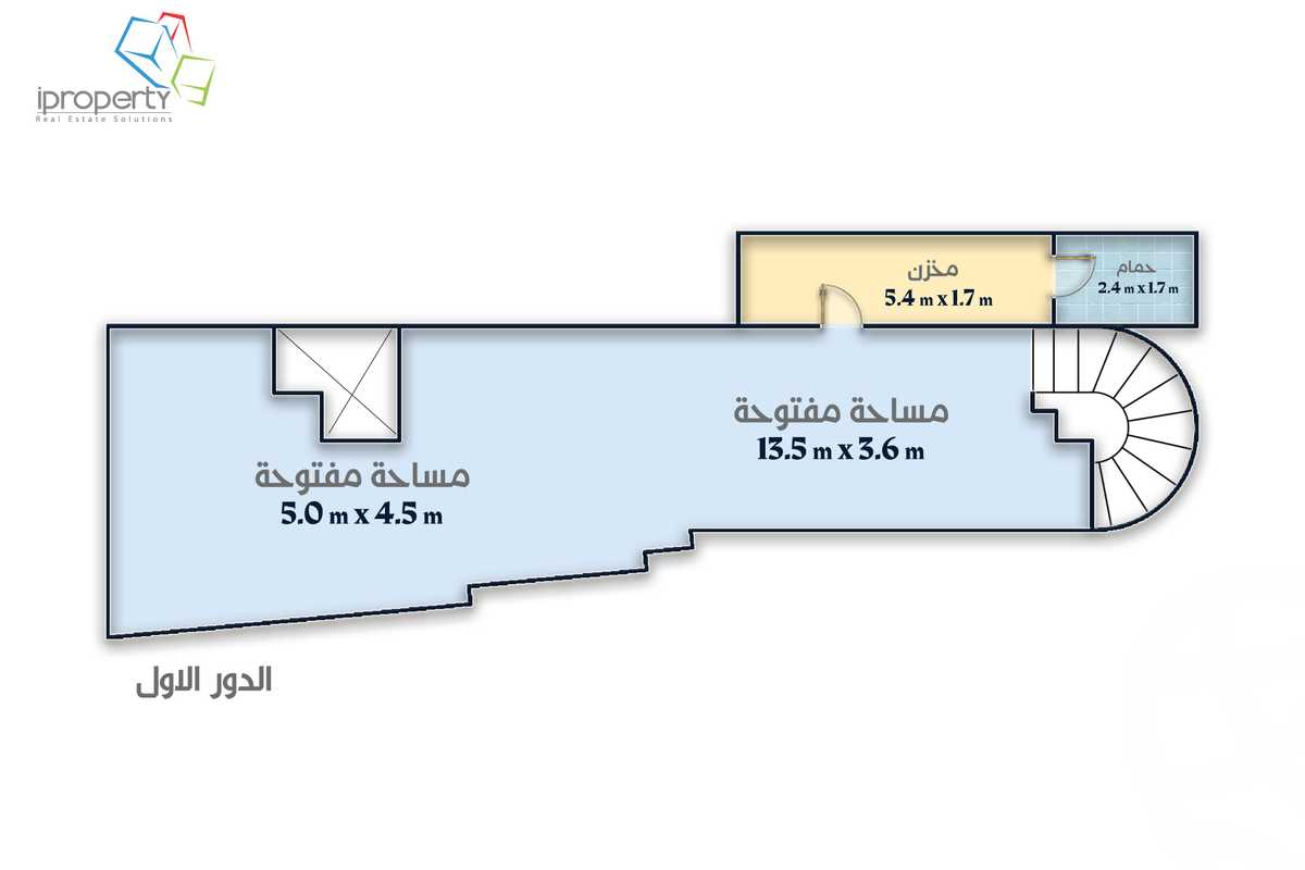 https://aqarmap.com.eg/ar/listing/6350540-for-rent-alexandria-mht-lrml-al-naby-danial-st