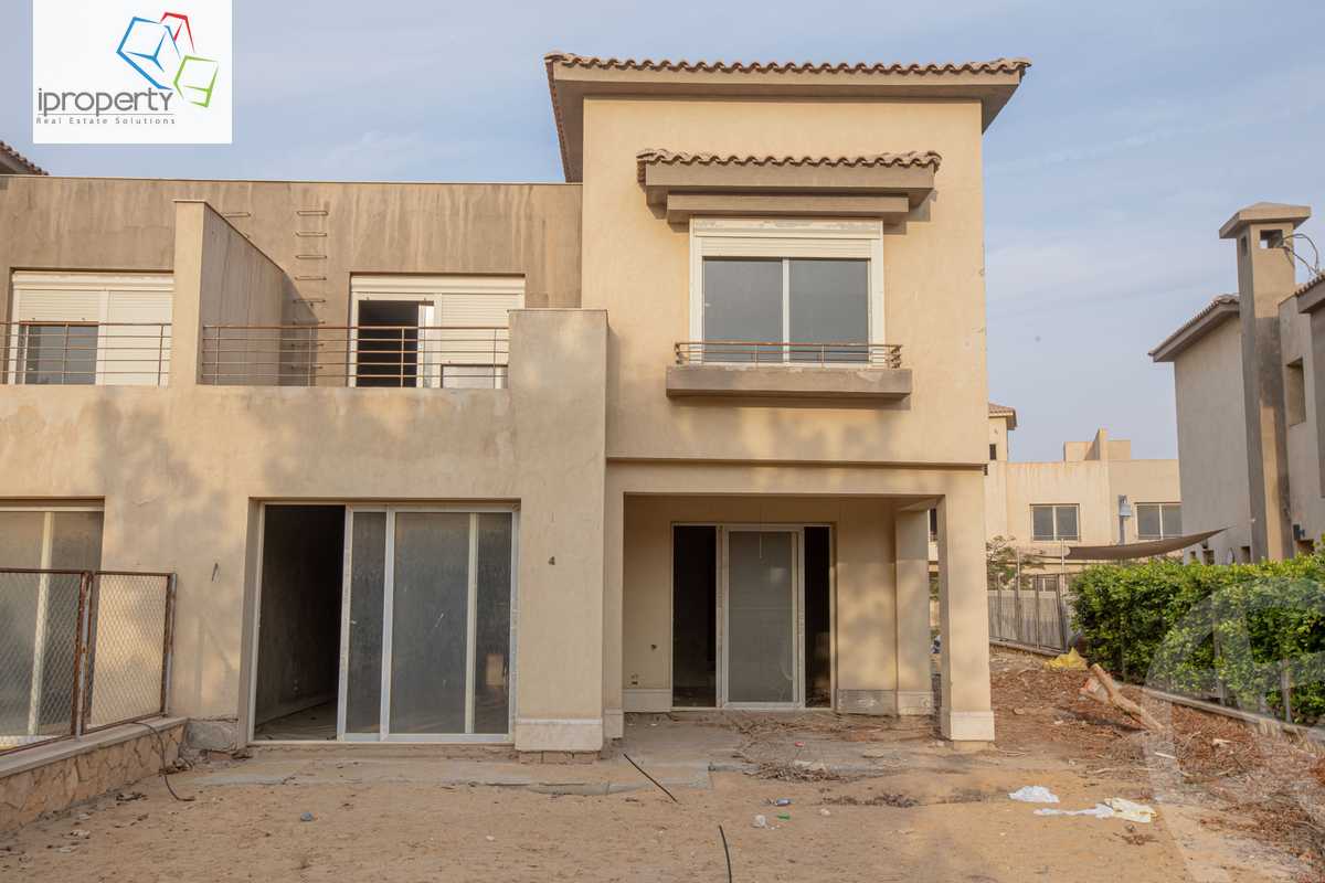 https://aqarmap.com.eg/en/listing/5408537-for-sale-cairo-6th-of-october-compounds-blm-hylz-bmbw-kstnshn