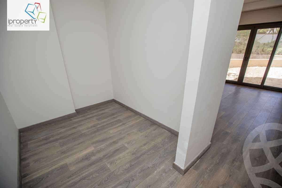 https://aqarmap.com.eg/ar/listing/5934394-for-rent-cairo-el-sheikh-zayed-city-compounds-zyd-wr-llttwyr