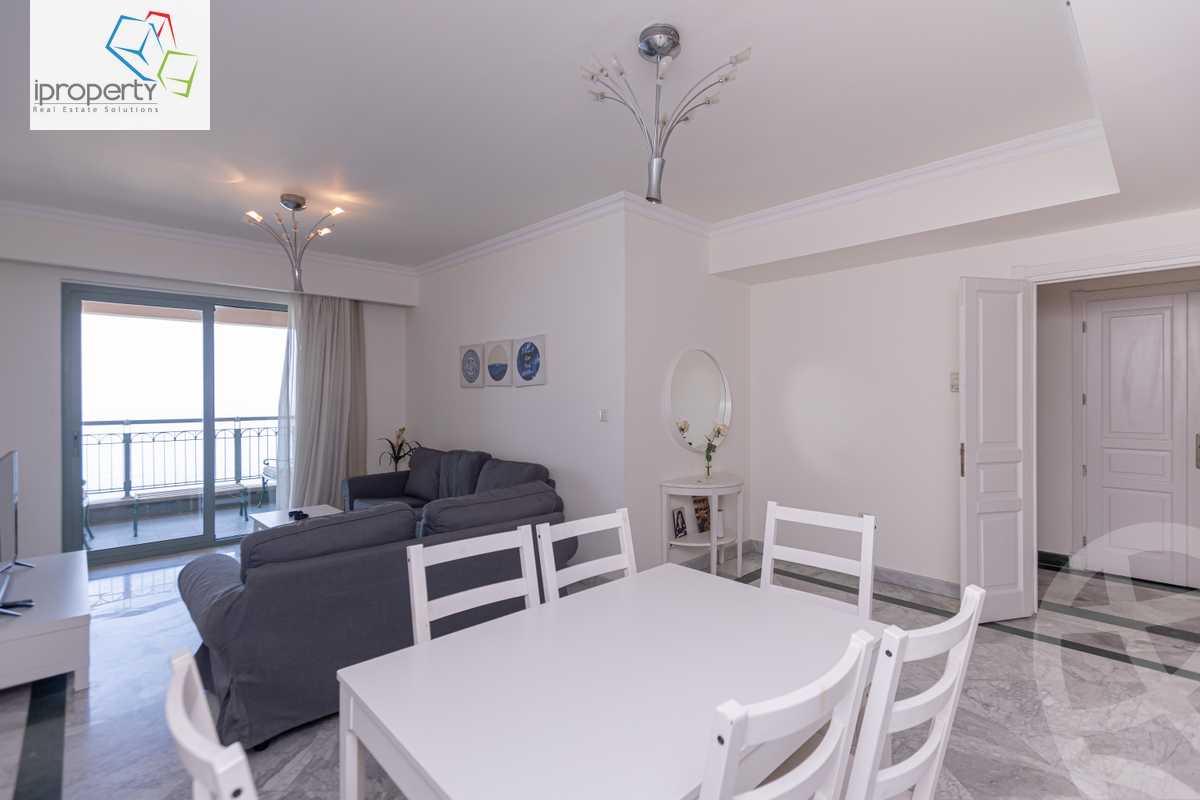 https://aqarmap.com.eg/en/listing/5934389-for-rent-alexandria-sn-styfnw-al-kazeno-st