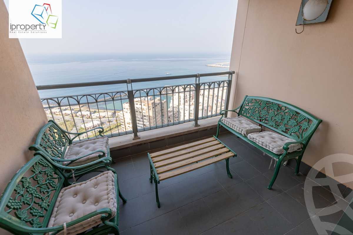 https://aqarmap.com.eg/en/listing/5934389-for-rent-alexandria-sn-styfnw-al-kazeno-st