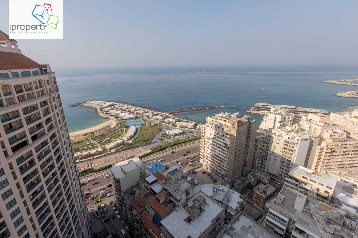 https://aqarmap.com.eg/en/listing/5934389-for-rent-alexandria-sn-styfnw-al-kazeno-st