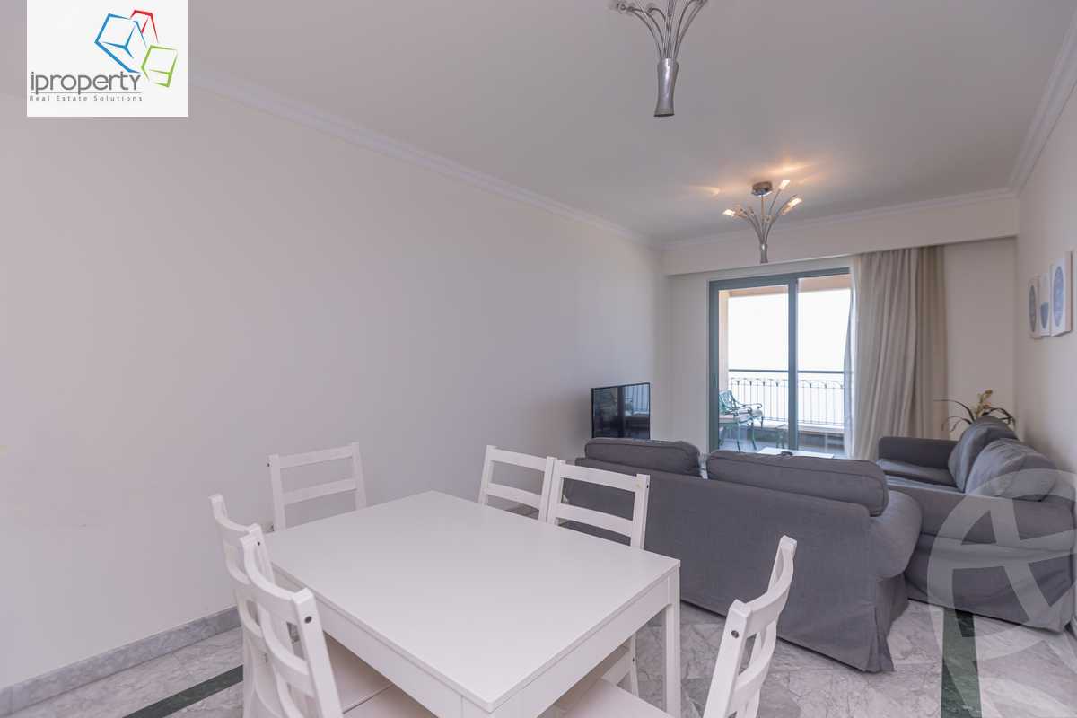 https://aqarmap.com.eg/en/listing/5934389-for-rent-alexandria-sn-styfnw-al-kazeno-st