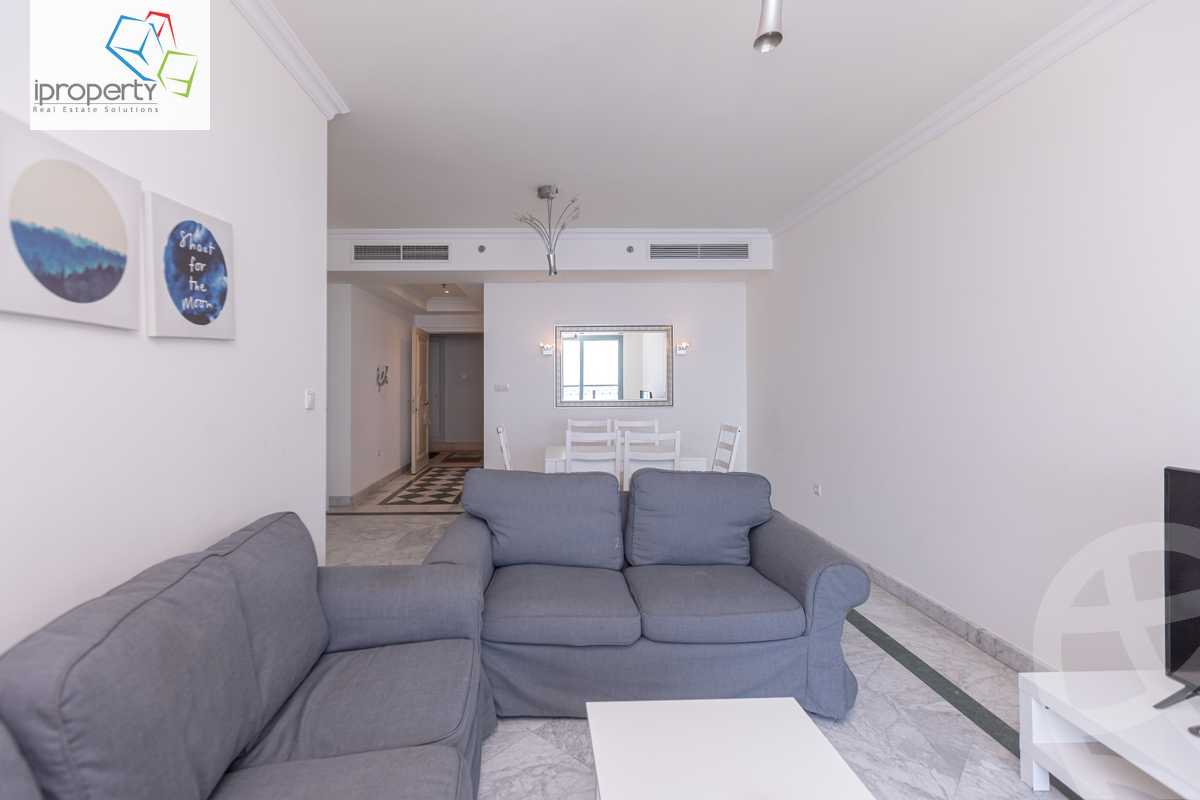 https://aqarmap.com.eg/en/listing/5934389-for-rent-alexandria-sn-styfnw-al-kazeno-st