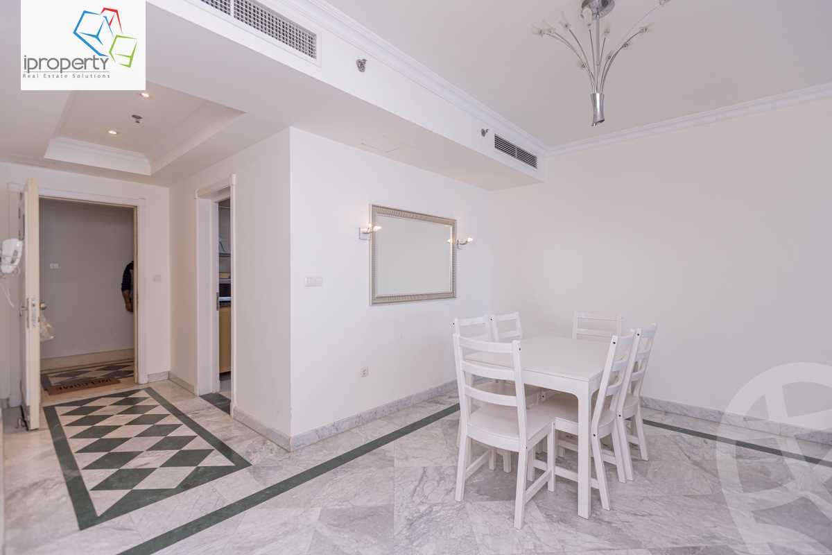 https://aqarmap.com.eg/en/listing/5934389-for-rent-alexandria-sn-styfnw-al-kazeno-st
