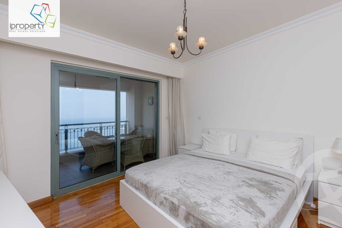 https://aqarmap.com.eg/en/listing/5934389-for-rent-alexandria-sn-styfnw-al-kazeno-st