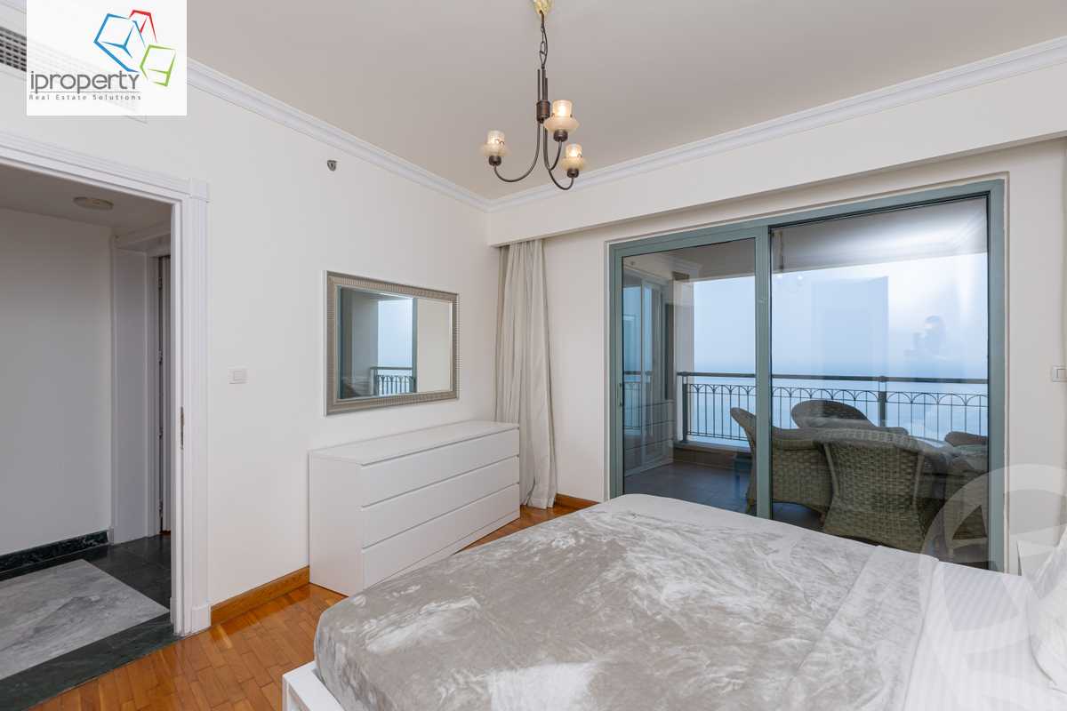 https://aqarmap.com.eg/en/listing/5934389-for-rent-alexandria-sn-styfnw-al-kazeno-st