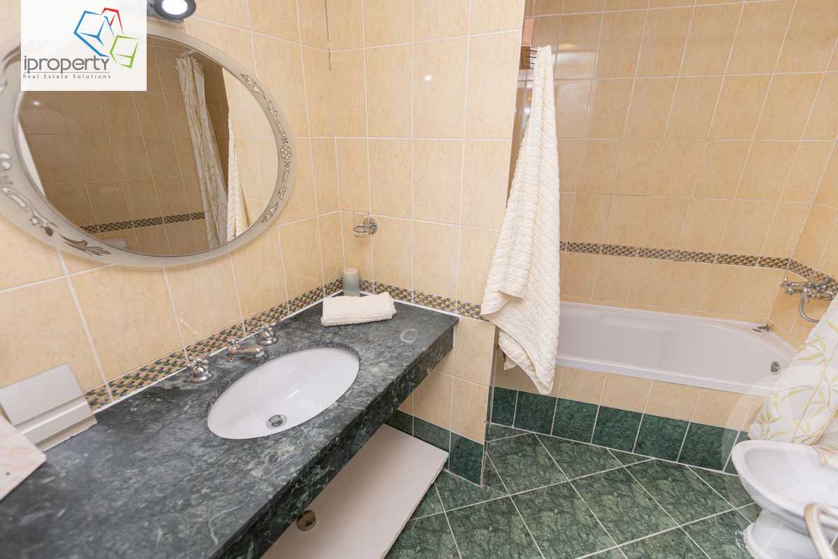 https://aqarmap.com.eg/en/listing/5934389-for-rent-alexandria-sn-styfnw-al-kazeno-st