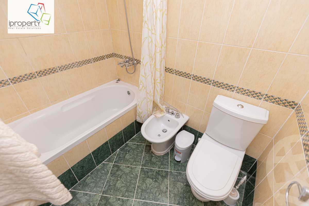 https://aqarmap.com.eg/en/listing/5934389-for-rent-alexandria-sn-styfnw-al-kazeno-st
