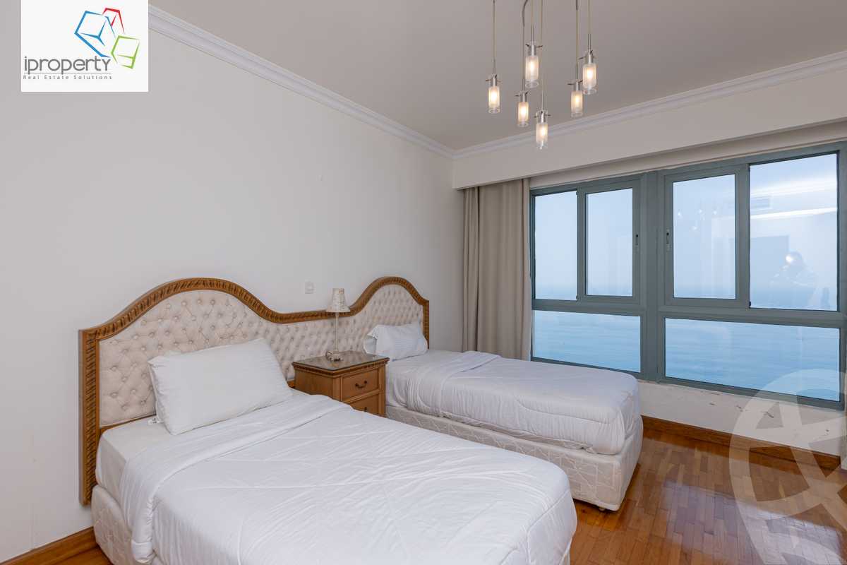 https://aqarmap.com.eg/en/listing/5934389-for-rent-alexandria-sn-styfnw-al-kazeno-st