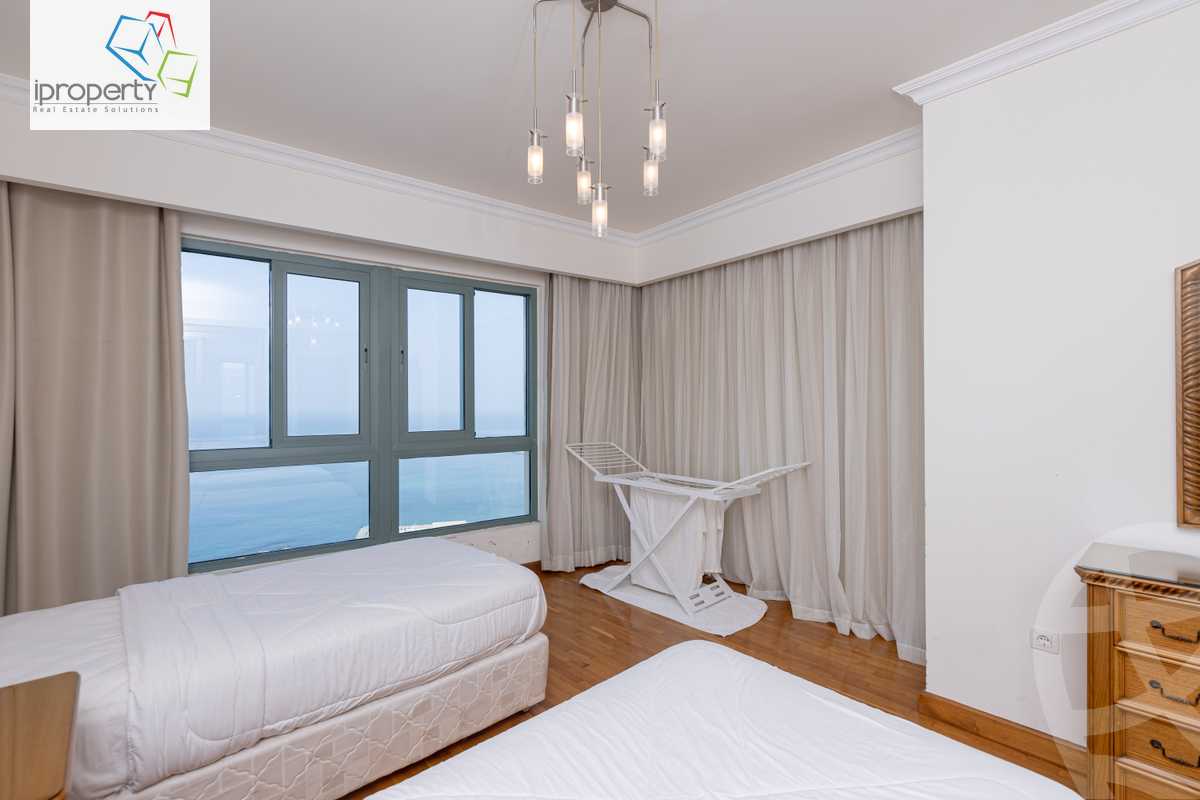 https://aqarmap.com.eg/en/listing/5934389-for-rent-alexandria-sn-styfnw-al-kazeno-st