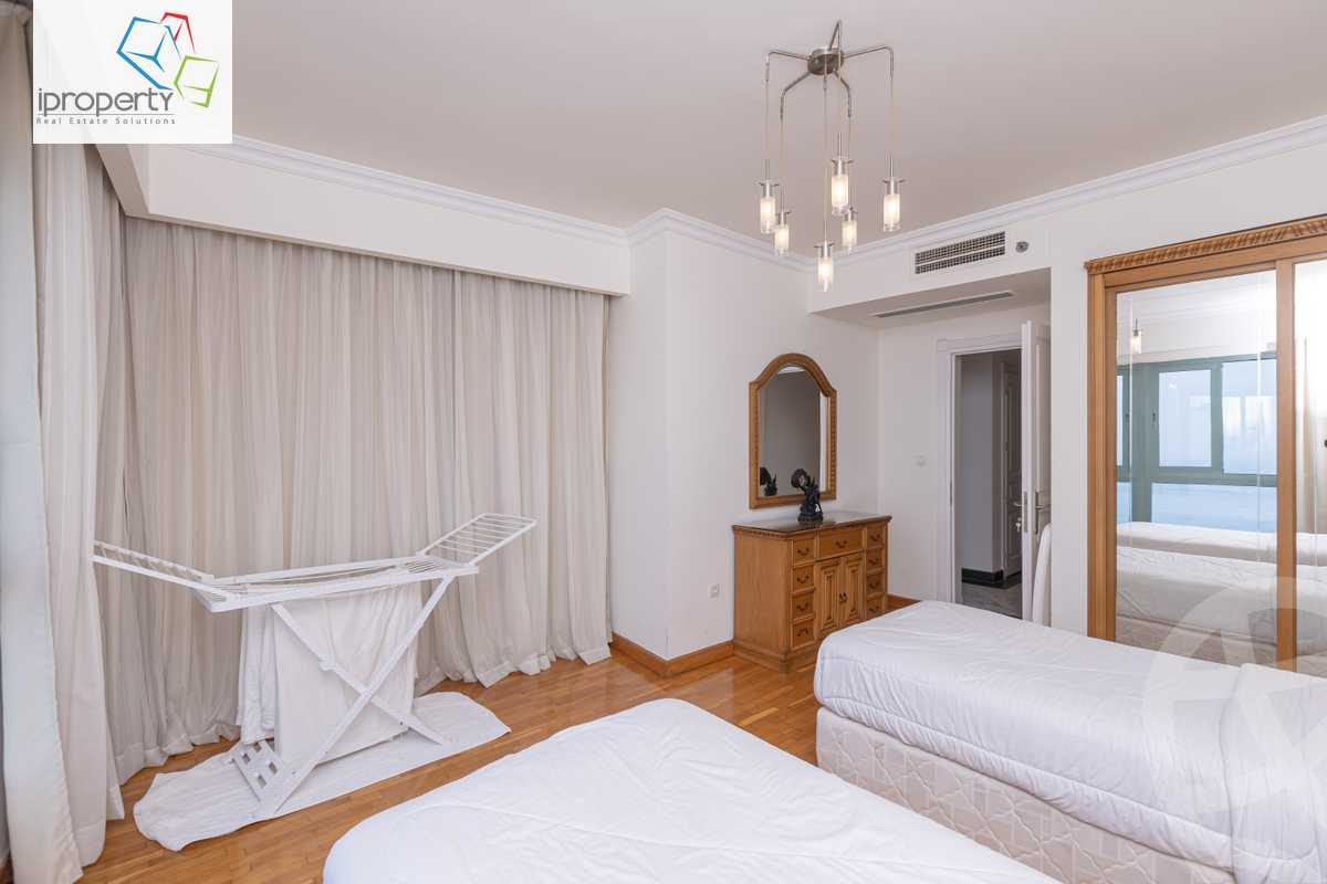https://aqarmap.com.eg/en/listing/5934389-for-rent-alexandria-sn-styfnw-al-kazeno-st