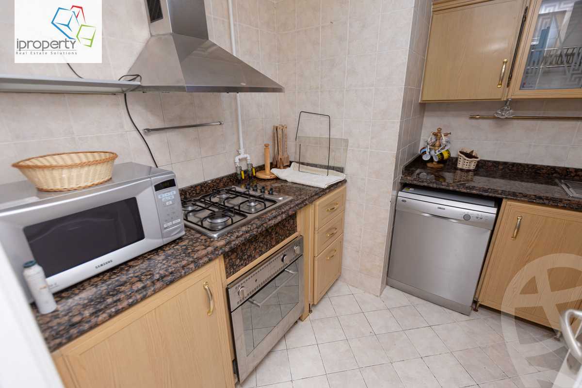 https://aqarmap.com.eg/en/listing/5934389-for-rent-alexandria-sn-styfnw-al-kazeno-st