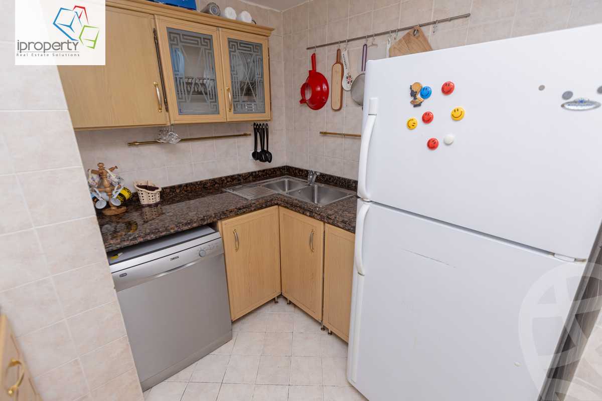 https://aqarmap.com.eg/en/listing/5934389-for-rent-alexandria-sn-styfnw-al-kazeno-st