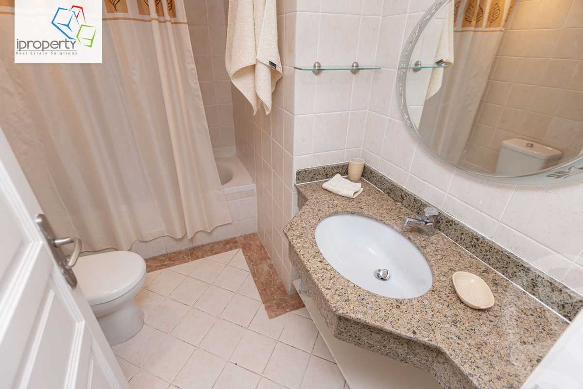 https://aqarmap.com.eg/en/listing/5934389-for-rent-alexandria-sn-styfnw-al-kazeno-st