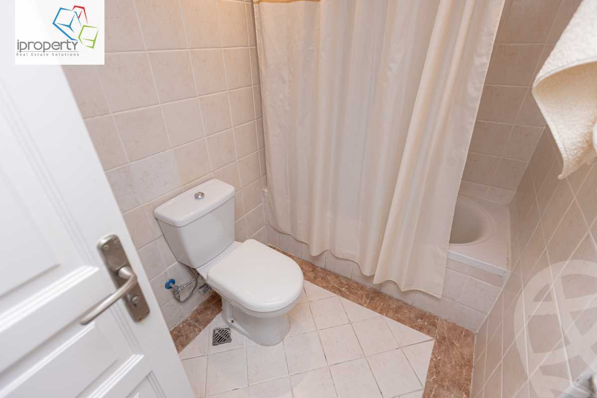 https://aqarmap.com.eg/en/listing/5934389-for-rent-alexandria-sn-styfnw-al-kazeno-st