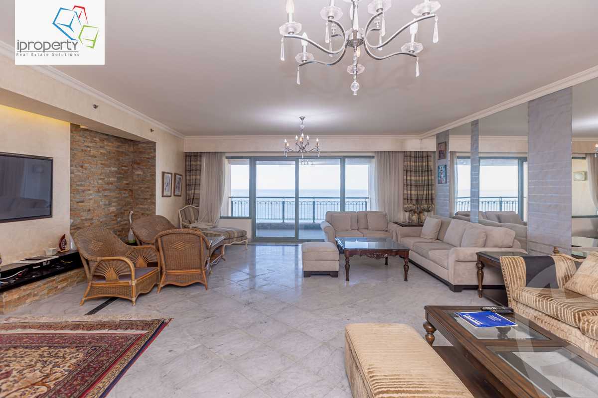 https://aqarmap.com.eg/ar/listing/5934384-for-rent-alexandria-sn-styfnw-al-kazeno-st