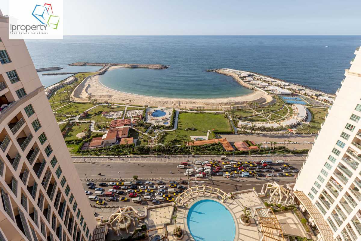 https://aqarmap.com.eg/ar/listing/5934384-for-rent-alexandria-sn-styfnw-al-kazeno-st