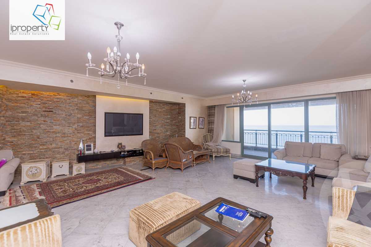 https://aqarmap.com.eg/ar/listing/5934384-for-rent-alexandria-sn-styfnw-al-kazeno-st