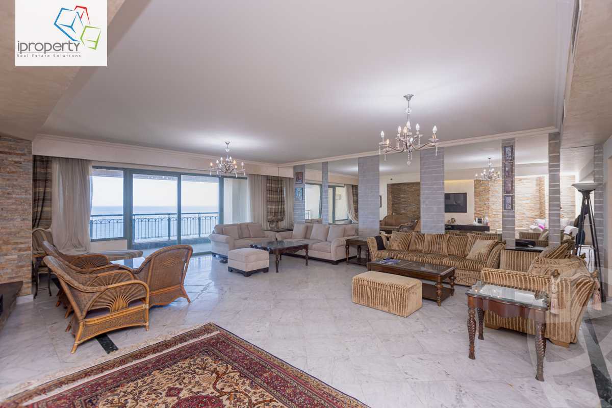 https://aqarmap.com.eg/ar/listing/5934384-for-rent-alexandria-sn-styfnw-al-kazeno-st
