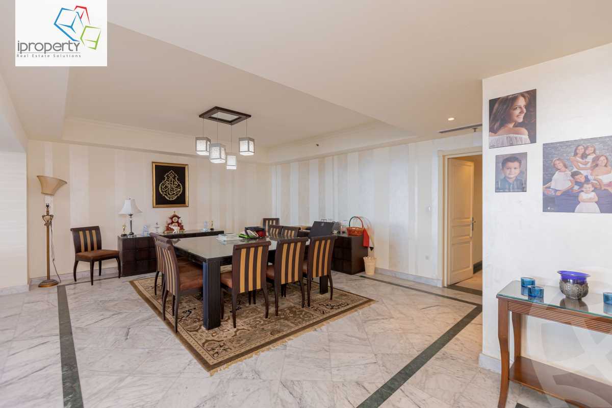 https://aqarmap.com.eg/ar/listing/5934384-for-rent-alexandria-sn-styfnw-al-kazeno-st