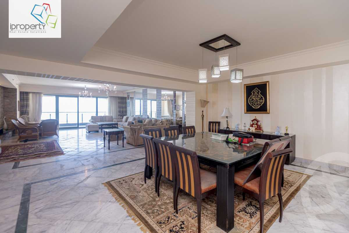 https://aqarmap.com.eg/ar/listing/5934384-for-rent-alexandria-sn-styfnw-al-kazeno-st