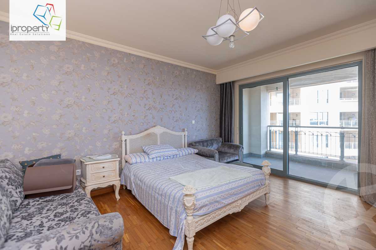 https://aqarmap.com.eg/ar/listing/5934384-for-rent-alexandria-sn-styfnw-al-kazeno-st