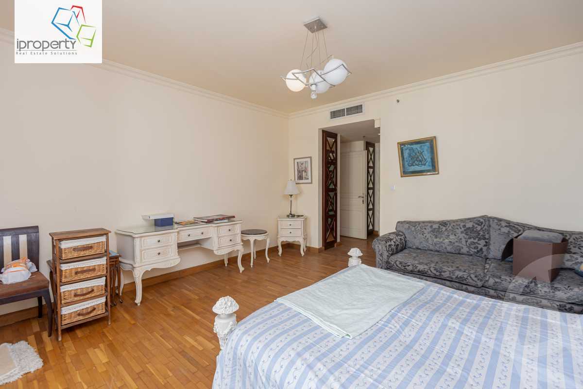 https://aqarmap.com.eg/ar/listing/5934384-for-rent-alexandria-sn-styfnw-al-kazeno-st