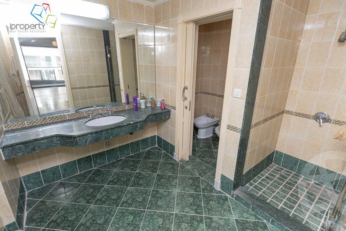 https://aqarmap.com.eg/ar/listing/5934384-for-rent-alexandria-sn-styfnw-al-kazeno-st