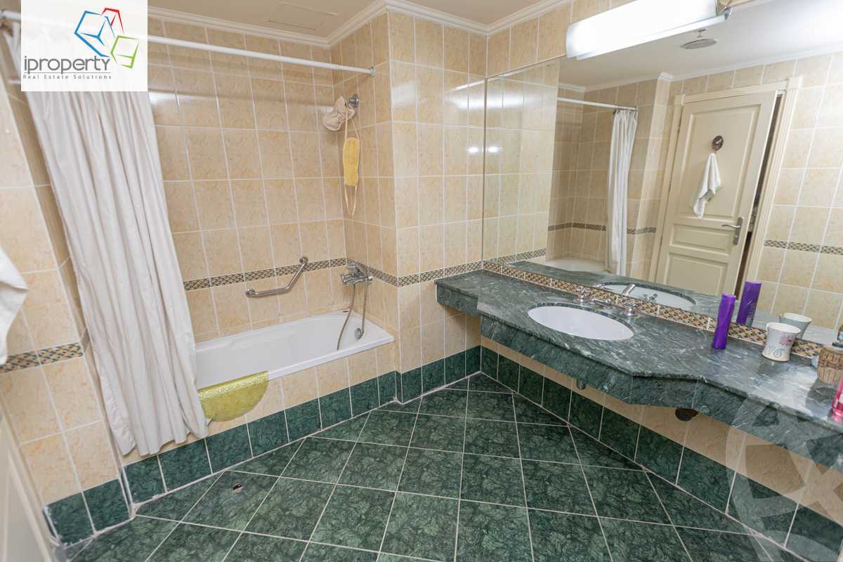 https://aqarmap.com.eg/ar/listing/5934384-for-rent-alexandria-sn-styfnw-al-kazeno-st