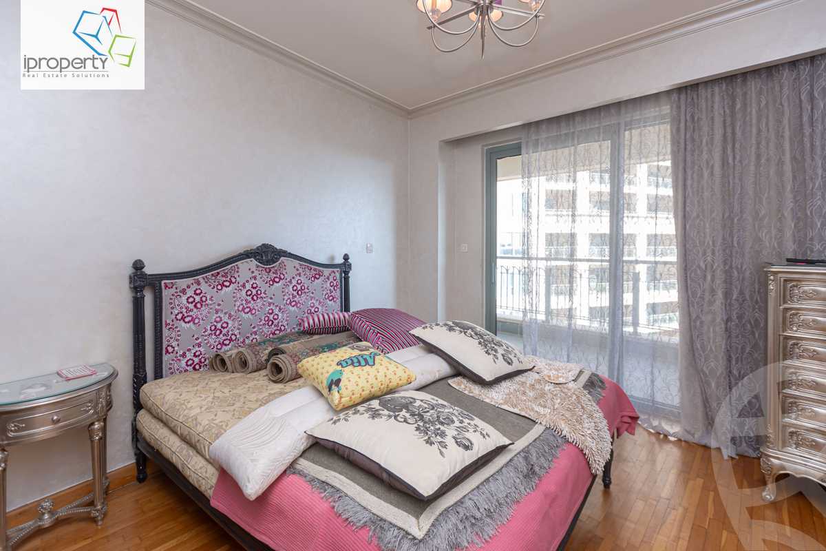 https://aqarmap.com.eg/ar/listing/5934384-for-rent-alexandria-sn-styfnw-al-kazeno-st